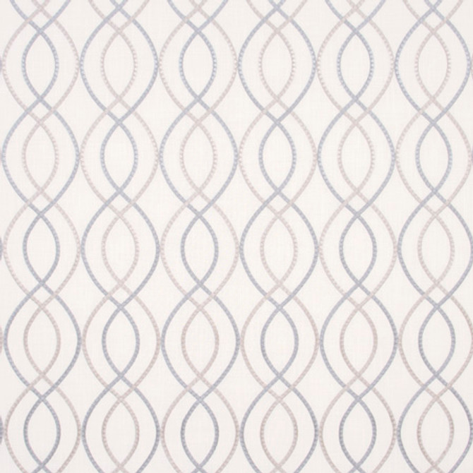 Drifting Away Quartz by Carole Fabric Spearmint 73% Cotton, 27% Polyester India Passes 30,000 Double Rubs Wyzenbeek </p><p>Repeat: 12 1/2" V, 10 3/4" H HD 54" - Fabric Carolina -