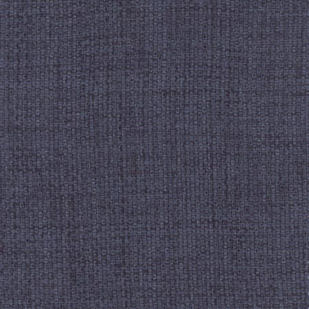 Director's Cut Royal by Carole Fabric NARRATOR 100% Polyester Turkey N/A None 58"  - Fabric Carolina -