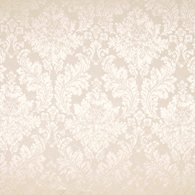 Aspenwood Bisque by Carole Fabric Pink Jade 66% Polyester, 34% Cotton India 45,000 Wyzenbeek Double Rubs </p><p>Repeat: 27" V, 13 1/2" H HD 55.5" - Fabric Carolina -