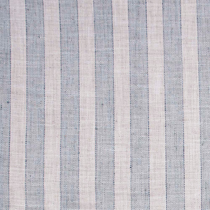 Double Header Lagoon by Carole Fabric Wintermint 100% Polyester India 100,000 Wyzenbeek Double Rubs Horizontal: 3 and Vertical: 0 54 - Fabric Carolina -