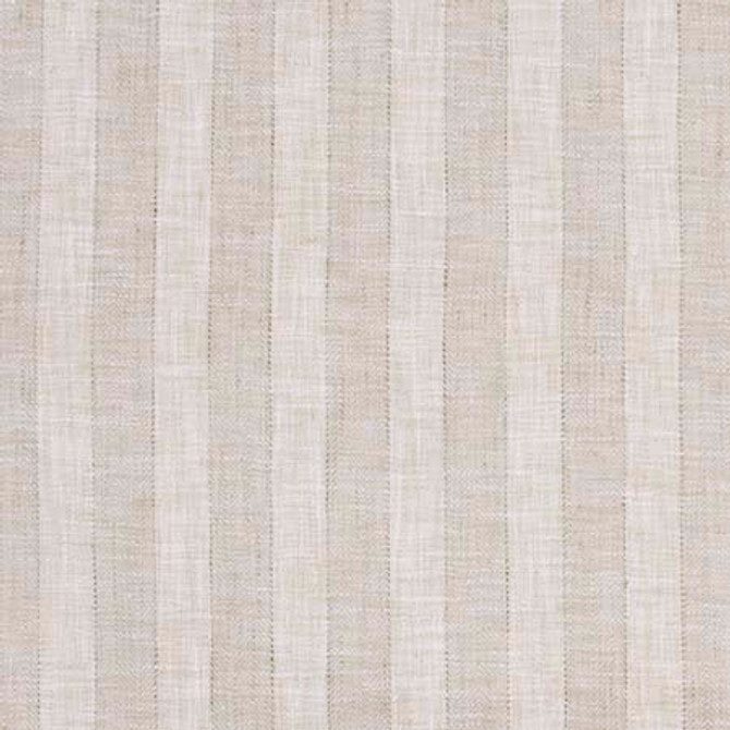 Double Header Bamboo by Carole Fabric Wintermint 100% Polyester India 100,000 Wyzenbeek Double Rubs Horizontal: None and Vertical: 3"H 54" - Fabric Carolina -