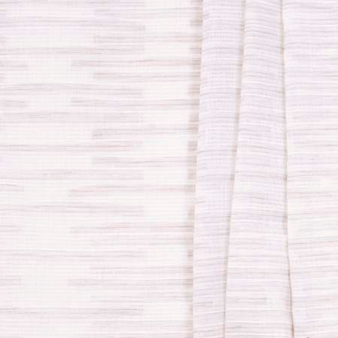 Endless Options Linen by Carole Fabric Sheer Intrigue 75% Polyester, 25% Linen Turkey N/A Horizontal: 11 1/2" and Vertical: 23"V 59" - Fabric Carolina -