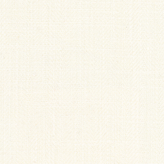 Fall Point Eggshell by Carole Fabric On Point 43% Polyester, 19% Linen, 19% Cotton, 19% Rayon INDIA 100,000 Wyzenbeek Double Rubs Horizontal: 0 and Vertical: 0 54 - Fabric Carolina -