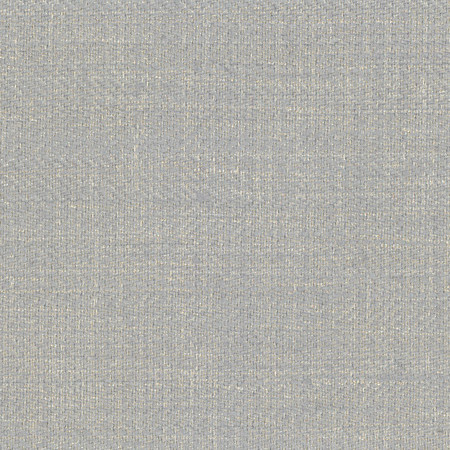 Fall Point Cement by Carole Fabric On POint 43% Polyester, 19% Linen, 19% Cotton, 19% Rayon INDIA 100,000 Wyzenbeek Double Rubs Horizontal: None and Vertical: None 54" - Fabric Carolina -