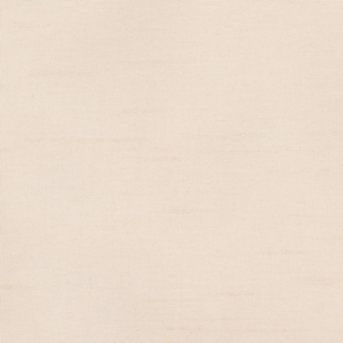 Fleeting Ballerina by Carole Fabric Royale 100% Polyester India  None 54"  - Fabric Carolina -