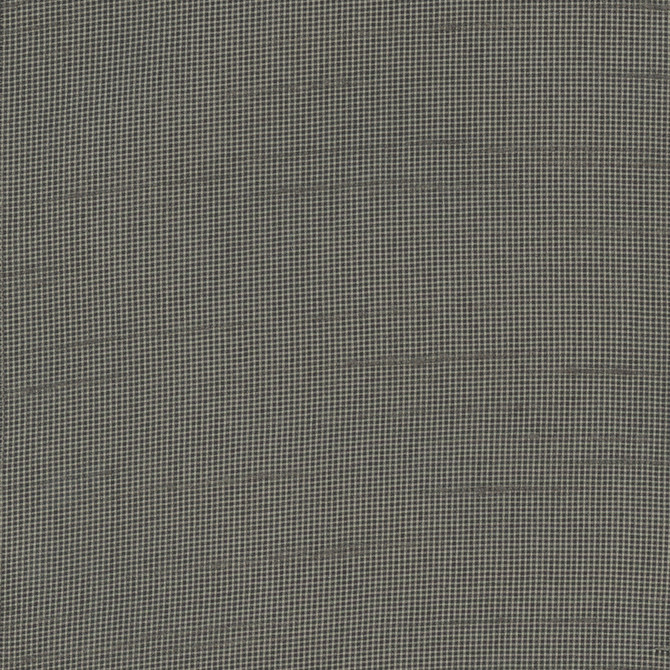 Fleeting Charcoal by Carole Fabric Royale 100% Polyester India Passes 50,000 Double Rubs Wyzenbeek Horizontal: 0 and Vertical: 0 54 - Fabric Carolina -