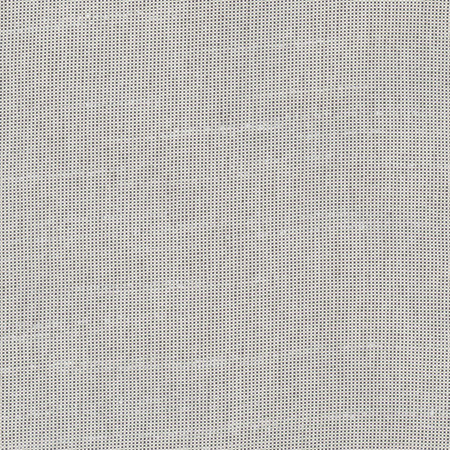 Fleeting Flint by Carole Fabric Royale 100% Polyester India  None 54"  - Fabric Carolina -