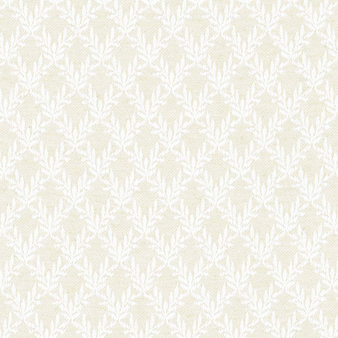 Framework Alabaster by Carole Fabric Ash Oak 52% Polyester, 34% Cotton, 14% Acrylic Spain 25,000 Martindale Circular Rubs Horizontal: 1 and Vertical: 1 55 - Fabric Carolina -