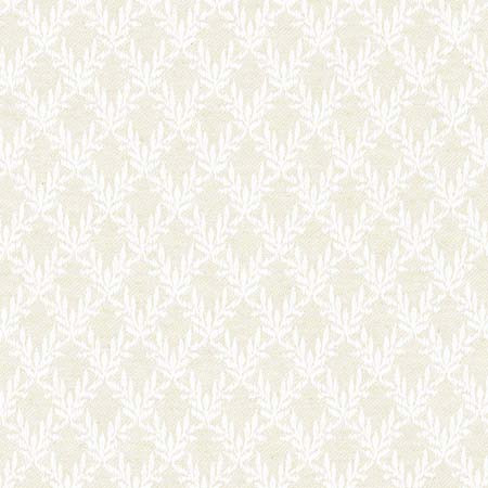 Framework Alabaster by Carole Fabric Ash Oak 52% Polyester, 34% Cotton, 14% Acrylic Spain 25,000 Martindale Circular Rubs </p><p>Repeat: 1" V, 1" H 55" - Fabric Carolina -