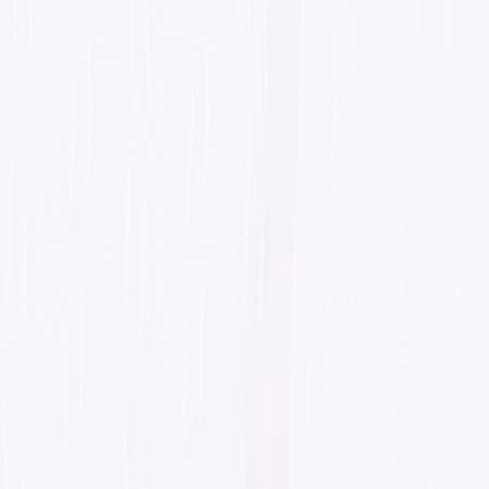 Front Steps White by Carole Fabric Sheer Intrigue 100% Polyester China  7 3/4" V, 3 7/8" H 56"  - Fabric Carolina -