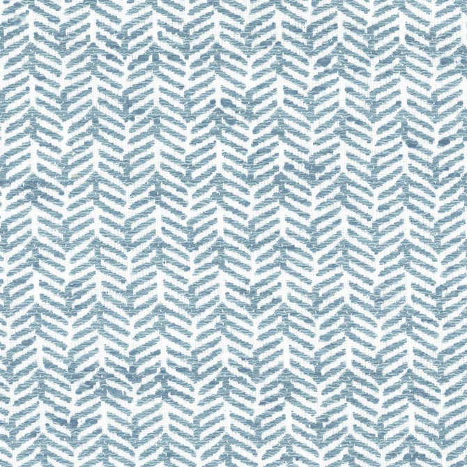 Get Moving Aqua by Carole Fabric Wintermint 63% Cotton, 37% Polyester India 100,000 Wyzenbeek Double Rubs Horizontal: 1.75 and Vertical: 1 54.25 - Fabric Carolina -