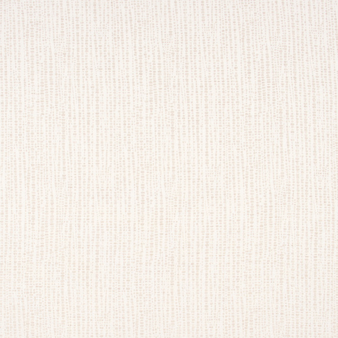 Good As Gold Blonde by Carole Fabric Skyscraper 100% Polyester India N/A Horizontal: 0 and Vertical: 0 54 - Fabric Carolina -