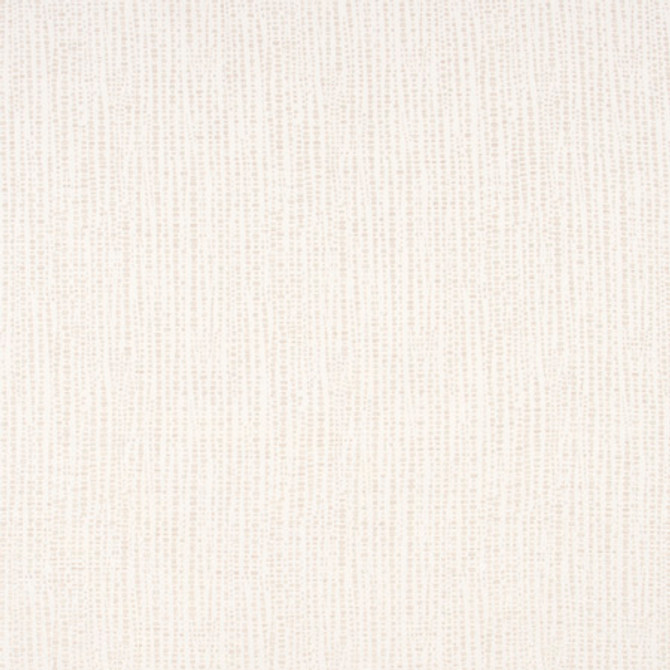 Good As Gold Blonde by Carole Fabric Skyscraper 100% Polyester India N/A Horizontal: None and Vertical: None 54" - Fabric Carolina -