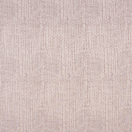 Good As Gold Taupe by Carole Fabric Skyscraper 100% Polyester India  None 54"  - Fabric Carolina -