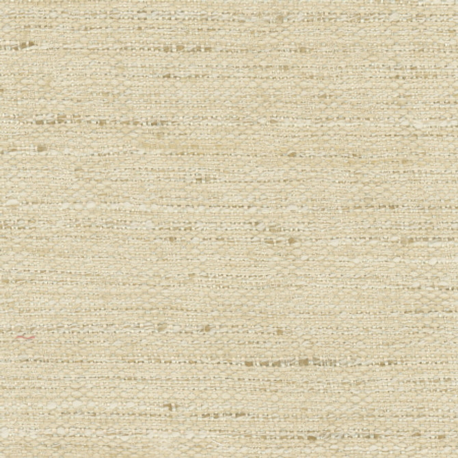 Harpoon Blonde by Carole Fabric Chestnut 100% Polyester India N/A Horizontal: None and Vertical: None 54" - Fabric Carolina -