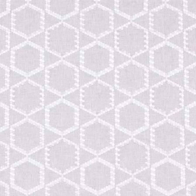 In This Section Limestone by Carole Fabric Modern Edge 52% Cotton, 48% Polyester India 6,000 Wyzenbeek Double Rubs 12 3/8" V, 7 1/4" H HD 50.75"  - Fabric Carolina -