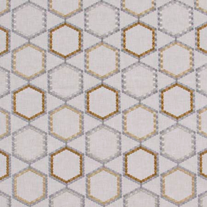 In This Section Rococo by Carole Fabric Modern Edge 52% Cotton, 48% Polyester India 6,000 Wyzenbeek Double Rubs Horizontal: 7 1/4" D and Vertical: 12 3/8" V 50.75" - Fabric Carolina -
