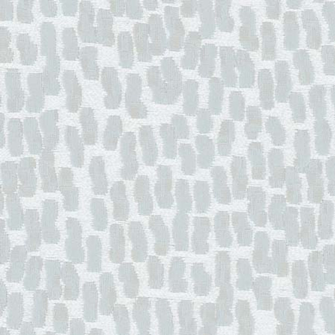 Stamina Dew by Carole Fabric Modern Edge 100% Polyester India 25,000 Wyzenbeek Double Rubs Horizontal: None and Vertical: None 55" - Fabric Carolina -