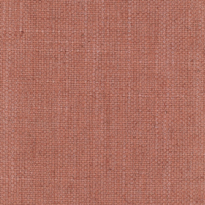 Autumn Breeze Rosewood by Carole Fabric On POint 36% Polyester, 26% Cotton, 22% Viscose, 16% Linen CHINA 30,000 Wyzenbeek Double Rubs None 56"  - Fabric Carolina -