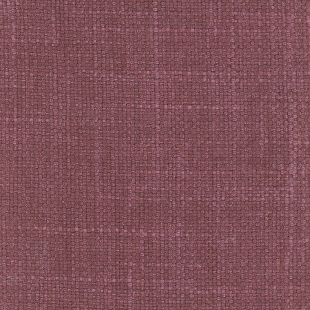Autumn Breeze Sangria by Carole Fabric On POint 36% Polyester, 26% Cotton, 22% Viscose, 16% Linen CHINA 30,000 Wyzenbeek Double Rubs None 56"  - Fabric Carolina -