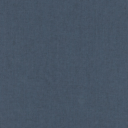 Autumn Breeze Ink by Carole Fabric On POint 36% Polyester, 26% Cotton, 22% Viscose, 16% Linen CHINA 30,000 Wyzenbeek Double Rubs None 56"  - Fabric Carolina -