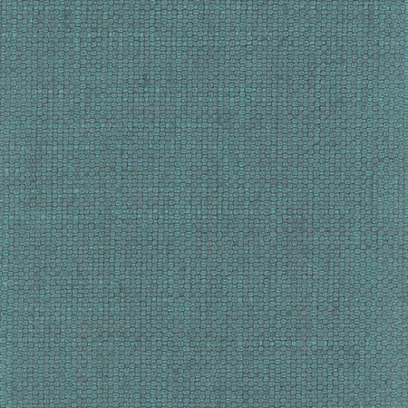 Autumn Breeze Peacock by Carole Fabric On POint 36% Polyester, 26% Cotton, 22% Viscose, 16% Linen CHINA  None 56"  - Fabric Carolina -