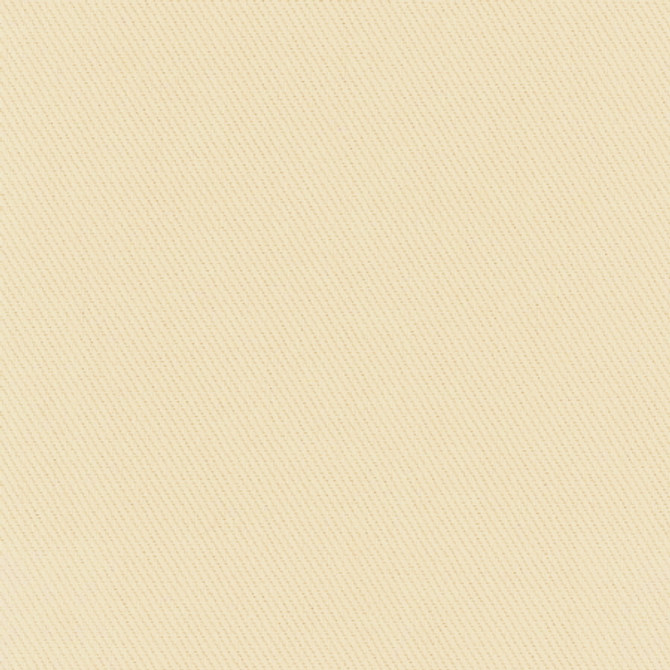 Kirkland Oat by Carole Fabric Chestnut 100% Cotton Brazil Passes 30,000 Double Rubs Wyzenbeek None 64"  - Fabric Carolina -