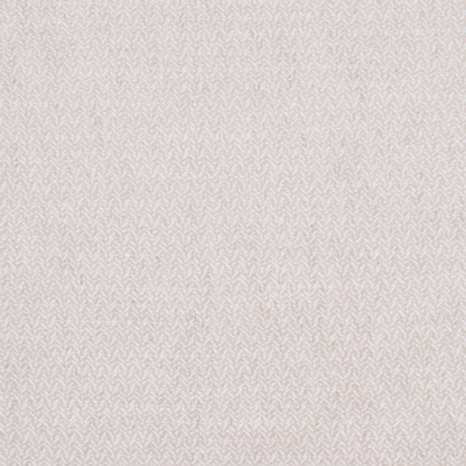 Learn To Play Sand by Carole Fabric Skyscraper 100% Polyester India Passes 100,000 Double Rubs Wyzenbeek None 54.25"  - Fabric Carolina -