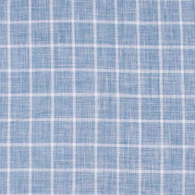 Mallory Square Waterfall by Carole Fabric Wintermint 72% Polyester, 23% Cotton, 5% Rayon India 100,000 Wyzenbeek Double Rubs Horizontal: 2 1/4" and Vertical: 2 1/2" V 55.5" - Fabric Carolina -