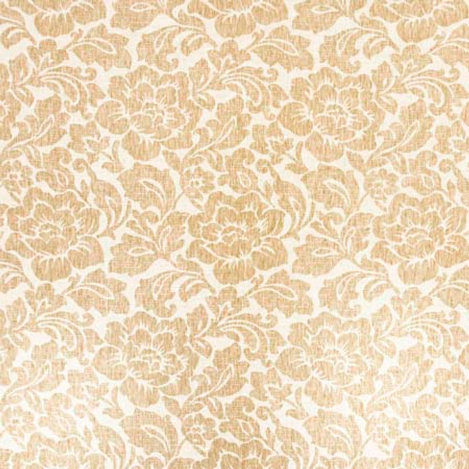 Marchwood Dijon by Carole Fabric Pink Jade 91% Polyester, 6% Cotton, 3% Linen India 18,000 Wyzenbeek Double Rubs 18 3/4" V, 13 5/8" H 54"  - Fabric Carolina -