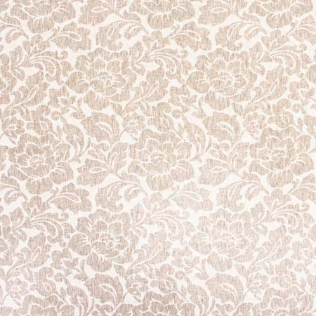 Marchwood Linen by Carole Fabric Ash Oak 91% Polyester, 6% Cotton, 3% Linen India 18,000 Wyzenbeek Double Rubs </p><p>Repeat: 18 3/4" V, 13 5/8" H 54" - Fabric Carolina -