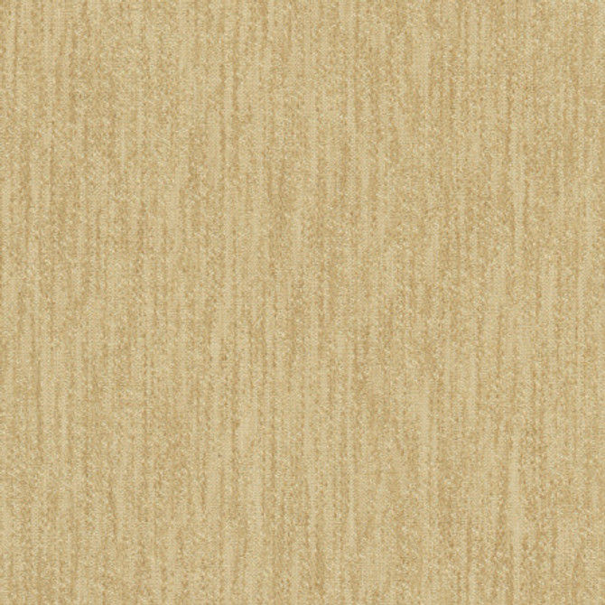 Overhang Sand by Carole Fabric Excursion 88% Polyester, 12% Cotton India N/A Horizontal: None and Vertical: None 54" - Fabric Carolina -