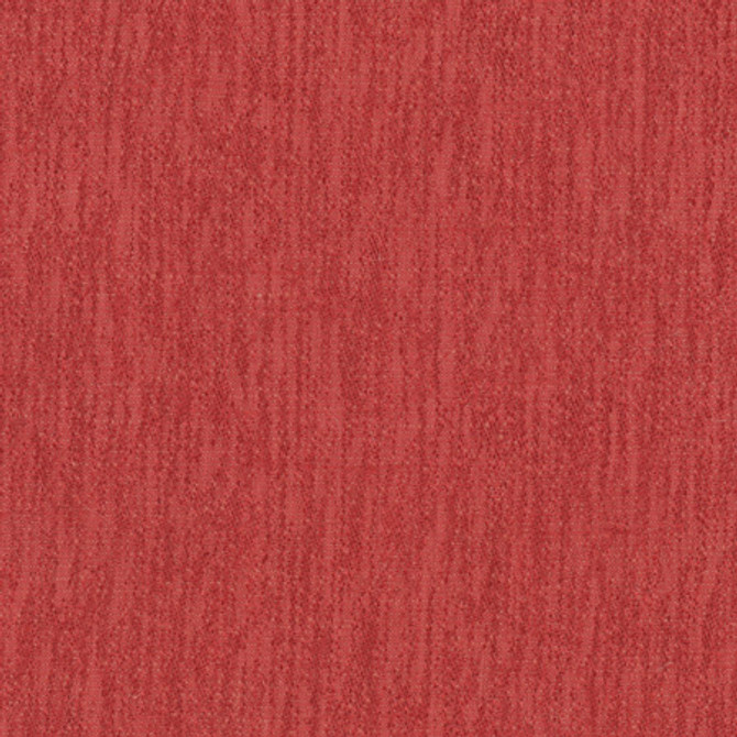 Overhang Merlot by Carole Fabric Excursion 88% Polyester, 12% Cotton India N/A None 54"  - Fabric Carolina -