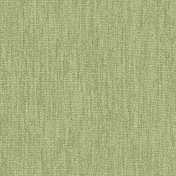 Overhang Avocado by Carole Fabric Excursion 88% Polyester, 12% Cotton India N/A Horizontal: None and Vertical: None 54" - Fabric Carolina -
