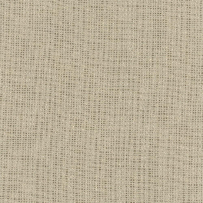 Narration Celadon by Carole Fabric Narrator 100% Polyester Mexico Passes 30,000 Double Rubs Wyzenbeek Horizontal: 0 and Vertical: 0 54 - Fabric Carolina -