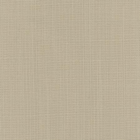 Narration Celadon by Carole Fabric NARRATOR 100% Polyester Mexico Passes 30,000 Double Rubs Wyzenbeek None 54"  - Fabric Carolina -