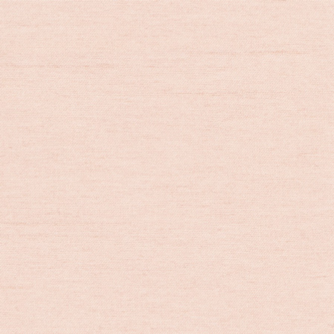 Northwind Bashful by Carole Fabric New Northwind IV 100% Polyester India Passes 9,000 Double Rubs Wyzenbeek </p><p>Repeat: None 54" - Fabric Carolina -