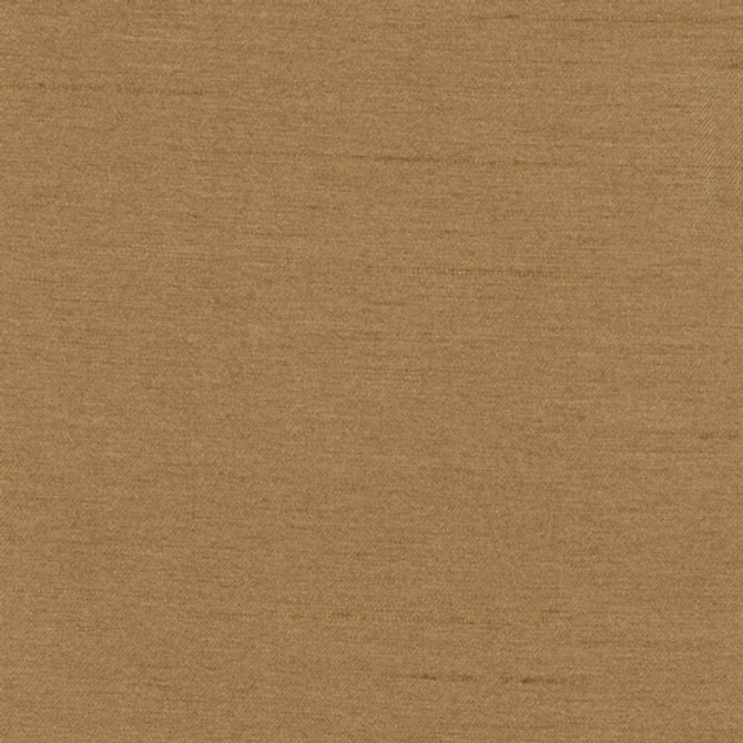 Northwind Brush by Carole Fabric New Northwind Iii,New Northwind IV 100% Polyester INDIA Passes 9,000 Double Rubs Wyzenbeek Horizontal: None and Vertical: None 54" - Fabric Carolina -