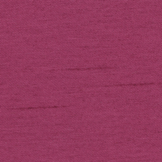Northwind Jam by Carole Fabric New Northwind IV 100% Polyester India  None 54"  - Fabric Carolina -