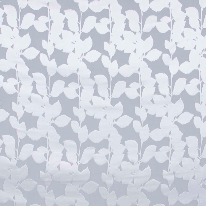 Petal Trail Ice by Carole Fabric Pink Jade 35% Polyester, 34% Viscose, 31% Cotton India N/A Horizontal: 9 and Vertical: 20.375 54 - Fabric Carolina -