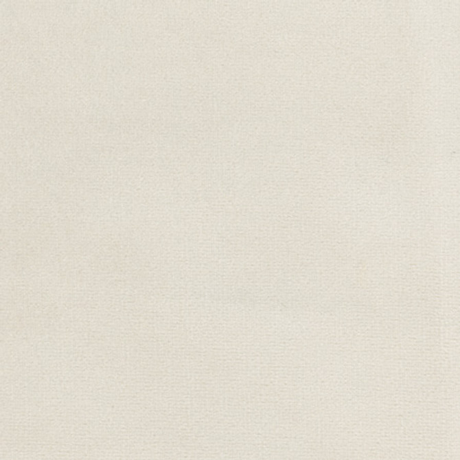 Plush Touch Oyster by Carole Fabric Touch Of Luxury 100% Polyester Knit Backing China 235,000 Wyzenbeek Double Rubs </p><p>Repeat: None 55" - Fabric Carolina -