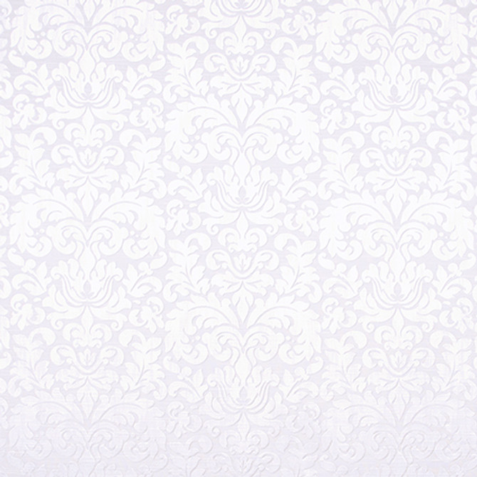 Oak Hampton Snow by Carole Fabric Ash Oak 58% Polyester, 42% Cotton India 16,500 Martindale Circular Rubs Horizontal: 18 3/8" and Vertical: 11 5/8" V 54" - Fabric Carolina -