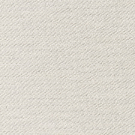 <p>Regal Touch Silver by Carole Fabric</p><p><strong>Required Minimum Quantity Purchase: 2 yards</strong></p><p>Book: Touch Of Luxury,Warm Embrace</p><p>Content: 100% Polyester</p><p>Origin: </p><p>Performance: 15,000 Wyzenbeek Double Rubs</p><p>Repeat: None</p><p>Width: 55"</p>