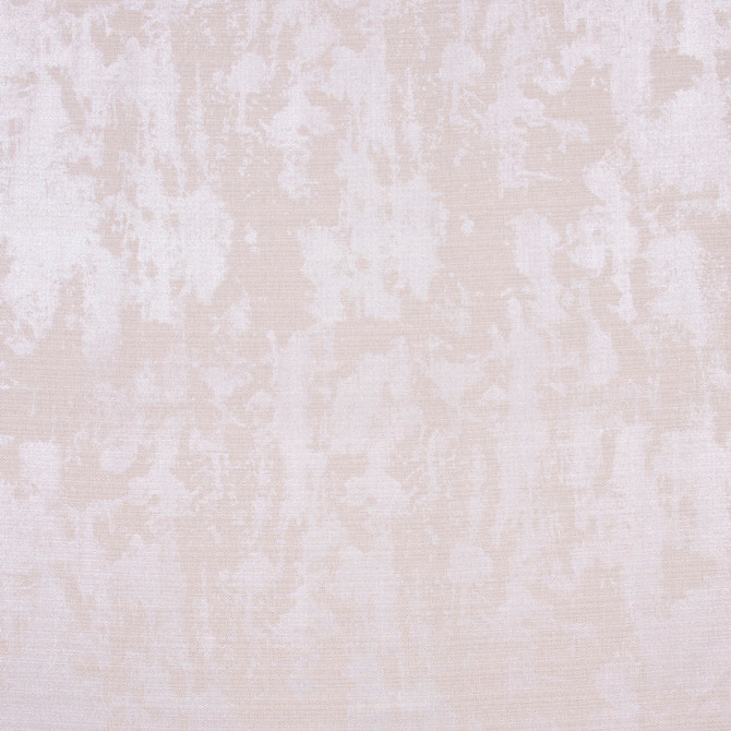 Personal Touch Dawn by Carole Fabric Skyscraper 100% Polyester China N/A Horizontal: 41.5 and Vertical: 24.5 54 - Fabric Carolina -