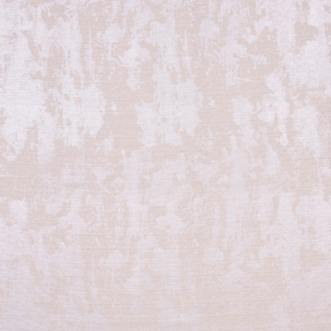 Personal Touch Dawn by Carole Fabric Skyscraper 100% Polyester China N/A 24 1/2" V, 41 1/2" H 54"  - Fabric Carolina -
