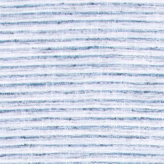 Repeat Over Cadet by Carole Fabric Wintermint 100% Polyester India 50,000 Wyzenbeek Double Rubs </p><p>Repeat: None 54" - Fabric Carolina -