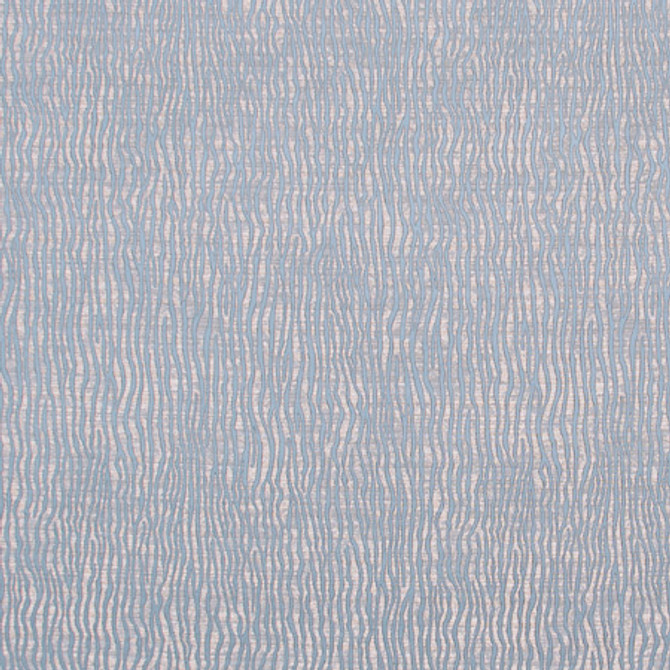 River Flows Lagoon by Carole Fabric Jungle Safari 100% Polyester China Passes 85,000 Double Rubs Wyzenbeek </p><p>Repeat: 17" V, 14"H 55" - Fabric Carolina -