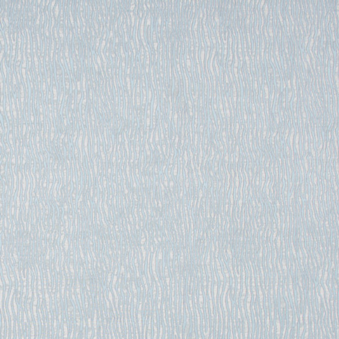 River Flows Seafoam by Carole Fabric Jungle Safari 100% Polyester China Passes 85,000 Double Rubs Wyzenbeek 17" V, 14"H 55"  - Fabric Carolina -