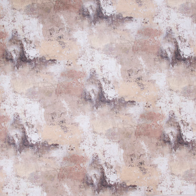 Soft Skills Topaz by Carole Fabric Lemongrass 100% Polyester India Passes 11,000 Double Rubs Wyzenbeek 14 1/2" V, 27" H 56"  - Fabric Carolina -