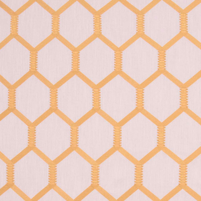 Shock Value Coin by Carole Fabric Modern Edge 70% Viscose, 30% Linen India 51,000 Wyzenbeek Double Rubs Horizontal: 5.375 and Vertical: 9.25 52 - Fabric Carolina -